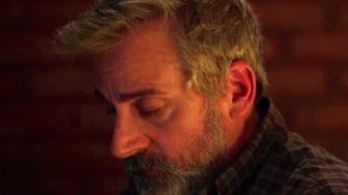 تماشای سریال بیمار محصول سال 2022 | چی‌بینو