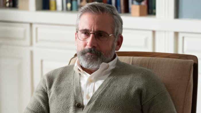 تماشای سریال بیمار محصول سال 2022 | چی‌بینو