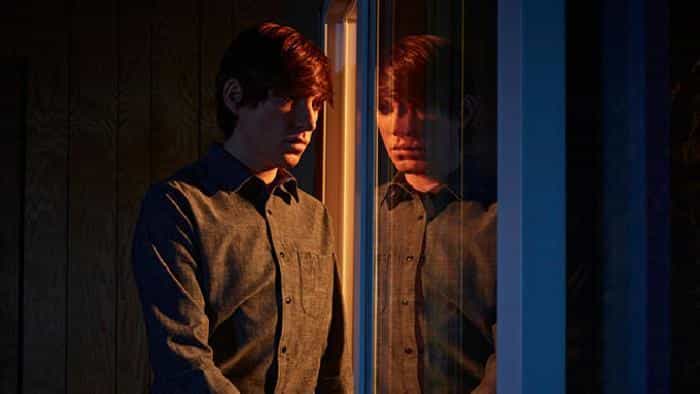 تماشای سریال بیمار محصول سال 2022 | چی‌بینو