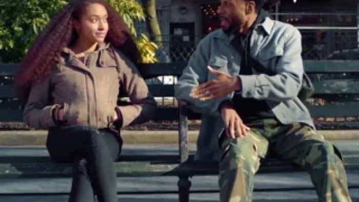 نقد و بررسی سریال نظریه بازی با بمبونی جونز (2022) | چی‌بینو