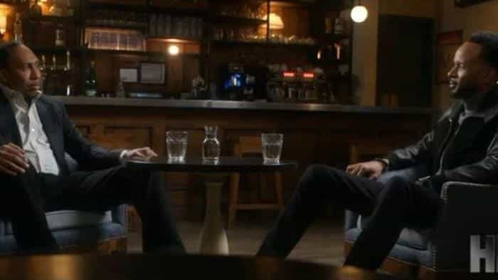 نقد و بررسی سریال نظریه بازی با بمبونی جونز (2022) | چی‌بینو