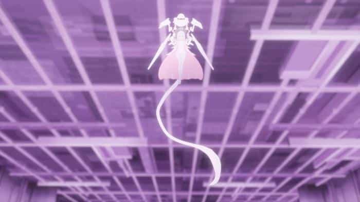 نقد و بررسی انیمیشن بلک راک شوتر: طلوع سقوط (2022) | چی‌بینو