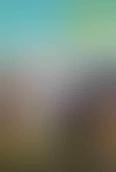 زندگی دوباره اتفاق نمی‌افته