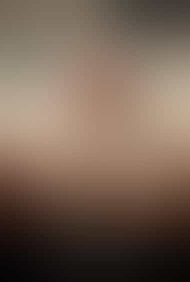برای شکوه بیشتر: داستان واقعی کریستیادا