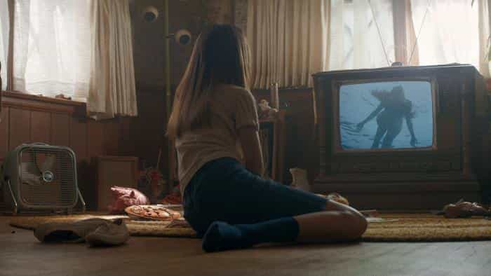 نقد و بررسی سریال مشاهده محصول سال 2021 | چی‌بینو