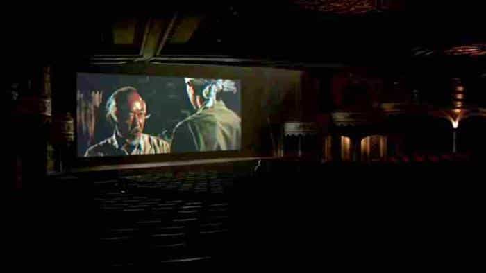 نقد و بررسی سریال مشاهده محصول سال 2021 | چی‌بینو