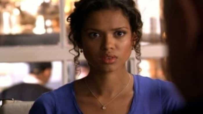 نقد و بررسی سریال مامور مخفی محصول سال 2010 | چی‌بینو