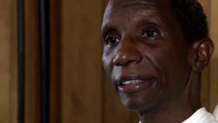 نقد و بررسی سریال سیاه و مفقود محصول سال 2021 | چی‌بینو