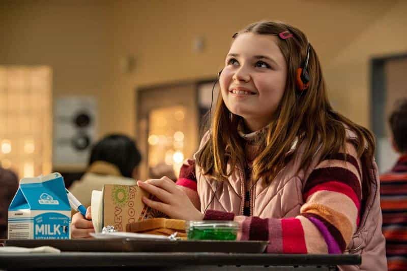 تماشای فیلم میکس‌تیپ محصول سال 2021 | چی‌بینو