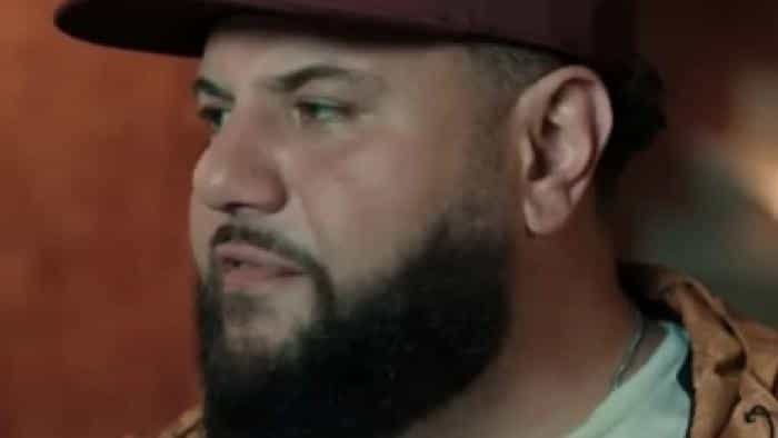 نقد و بررسی سریال مو محصول سال 2022 | چیبینو