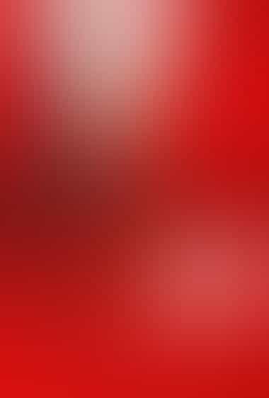 جسم‌های گرم