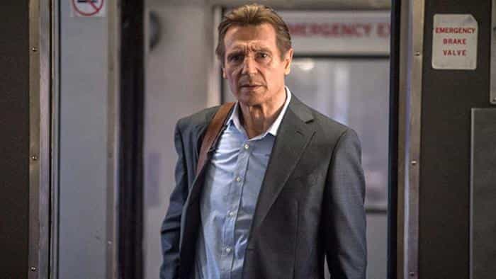 تماشای فیلم مسیر همیشگی محصول سال 2018 | چی‌بینو