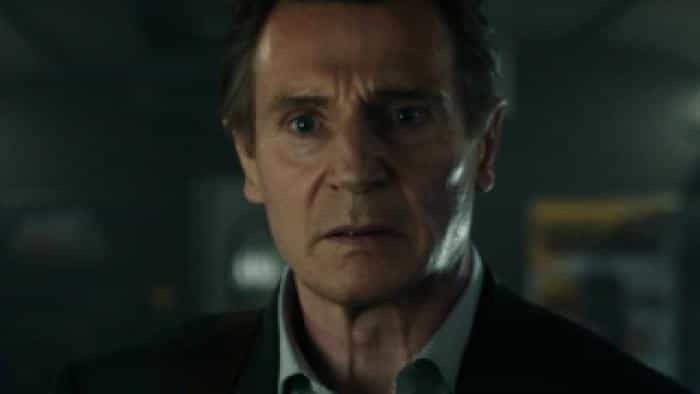 تماشای فیلم مسیر همیشگی محصول سال 2018 | چی‌بینو