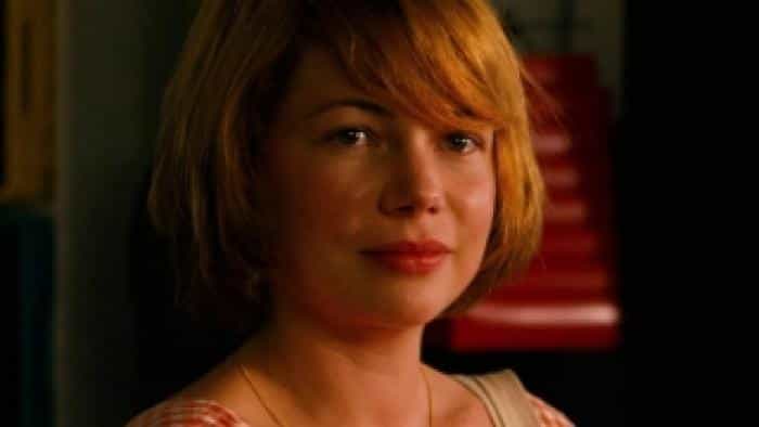 نقد و بررسی فیلم این والس را برقص محصول سال 2011 | چی‌بینو