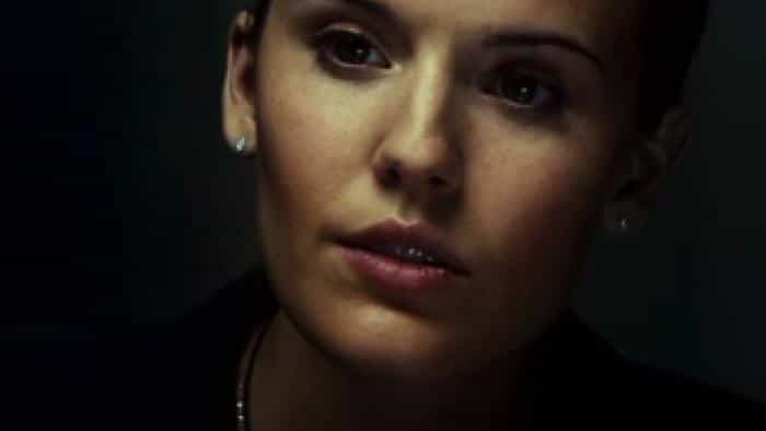 نقد و بررسی فیلم «قفل شدن» محصول سال 2012 | چی‌بینو