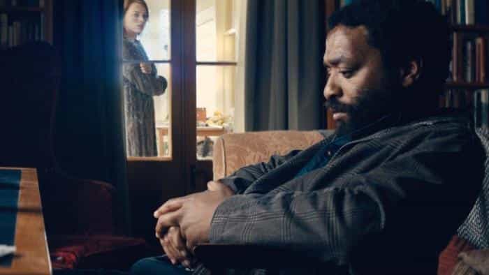 نقد و بررسی فیلم Z برای زکریا محصول سال 2015 | چی‌بینو