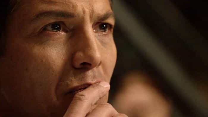 نقد و بررسی سریال روز ۲۴: زندگی روز دیگر (2014) | چیبینو