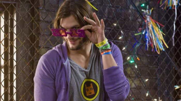 نقد و بررسی فیلم شب سال نو محصول سال 2011 | چی‌بینو