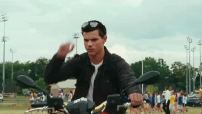 نقد و بررسی فیلم ربایش محصول سال 2011 | چی‌بینو