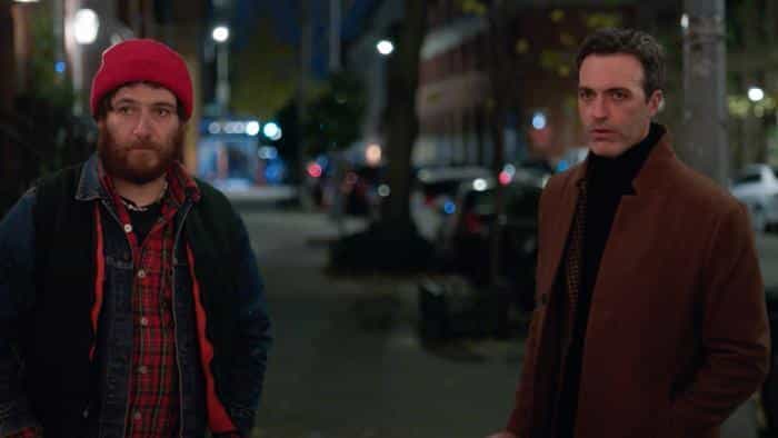 نقد و بررسی فیلم چه کسی چارلی را دعوت کرد؟ (2022) | چیبینو