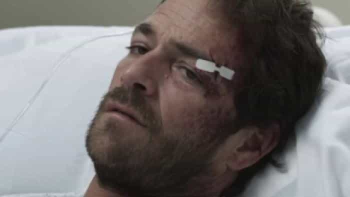 نقد و بررسی فیلم گامی ارزشمند محصول سال 2014 | چی‌بینو