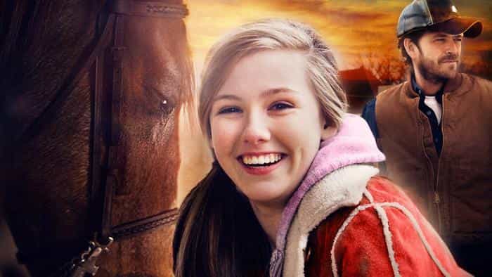 نقد و بررسی فیلم گامی ارزشمند محصول سال 2014 | چی‌بینو