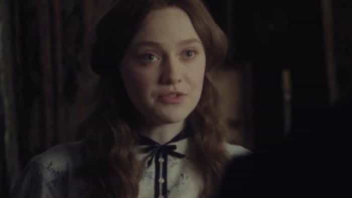 نقد و بررسی فیلم افیه گری محصول سال 2014 | چی‌بینو