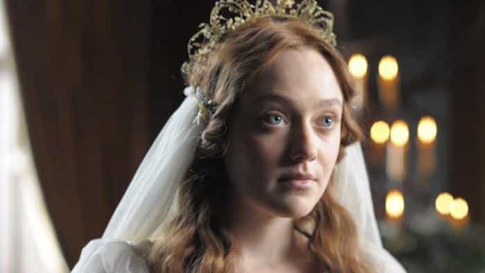 نقد و بررسی فیلم افیه گری محصول سال 2014 | چی‌بینو