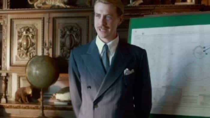 نقد و بررسی فیلم کون-تیکی محصول سال 2012 | چیبینو