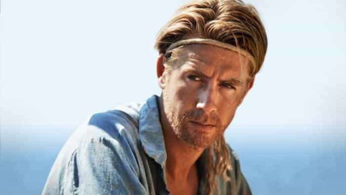 نقد و بررسی فیلم کون-تیکی محصول سال 2012 | چیبینو