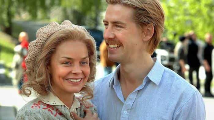 نقد و بررسی فیلم کون-تیکی محصول سال 2012 | چیبینو