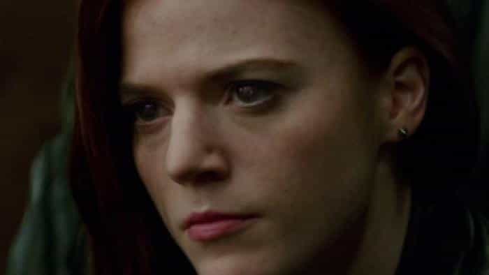 نقد و بررسی فیلم آخرین شکارچی جادوگر (2015) | چی‌بینو