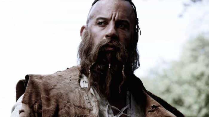 نقد و بررسی فیلم آخرین شکارچی جادوگر (2015) | چی‌بینو