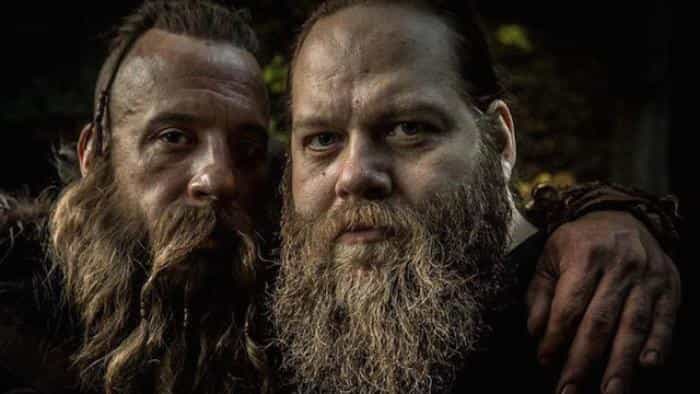 نقد و بررسی فیلم آخرین شکارچی جادوگر (2015) | چی‌بینو