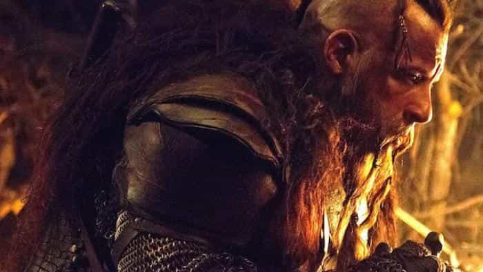 نقد و بررسی فیلم آخرین شکارچی جادوگر (2015) | چی‌بینو