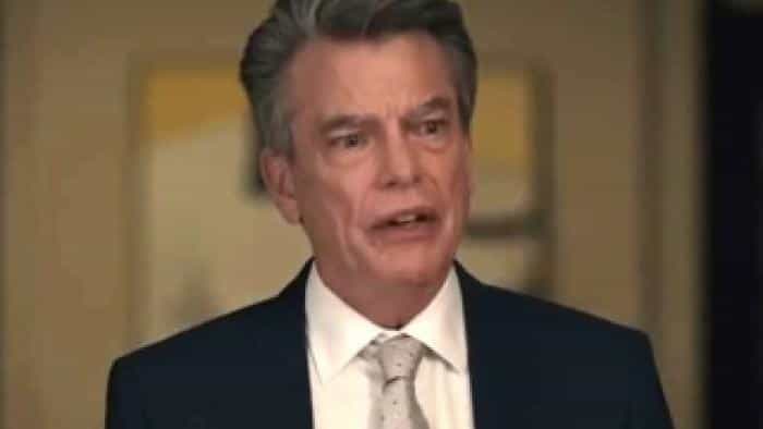 تماشای فیلم انسانی محصول سال 2024 | چیبینو