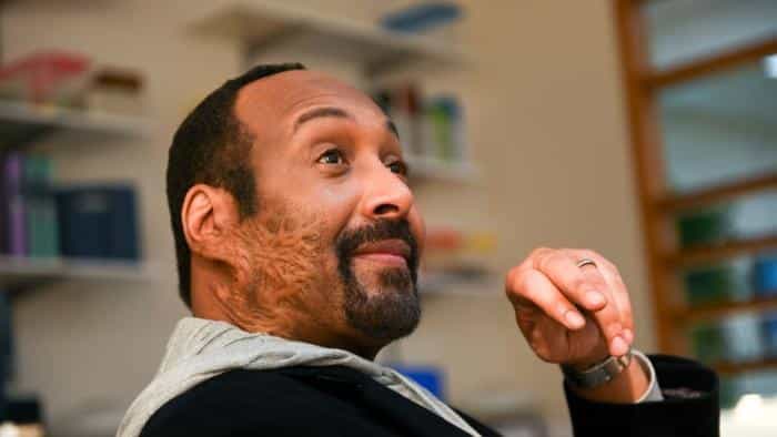 نقد و بررسی سریال غیرمنطقی محصول سال 2023 | چی‌بینو