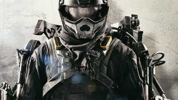 نقد و بررسی فیلم «لبه فردا» محصول سال 2014 | چی‌بینو