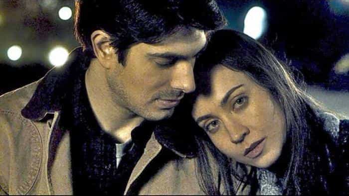 نقد و بررسی فیلم ویلیام عزیزم محصول سال 2014 | چی‌بینو