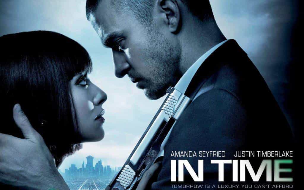 نقد و بررسی فیلم سر وقت محصول سال 2011 | چی‌بینو
