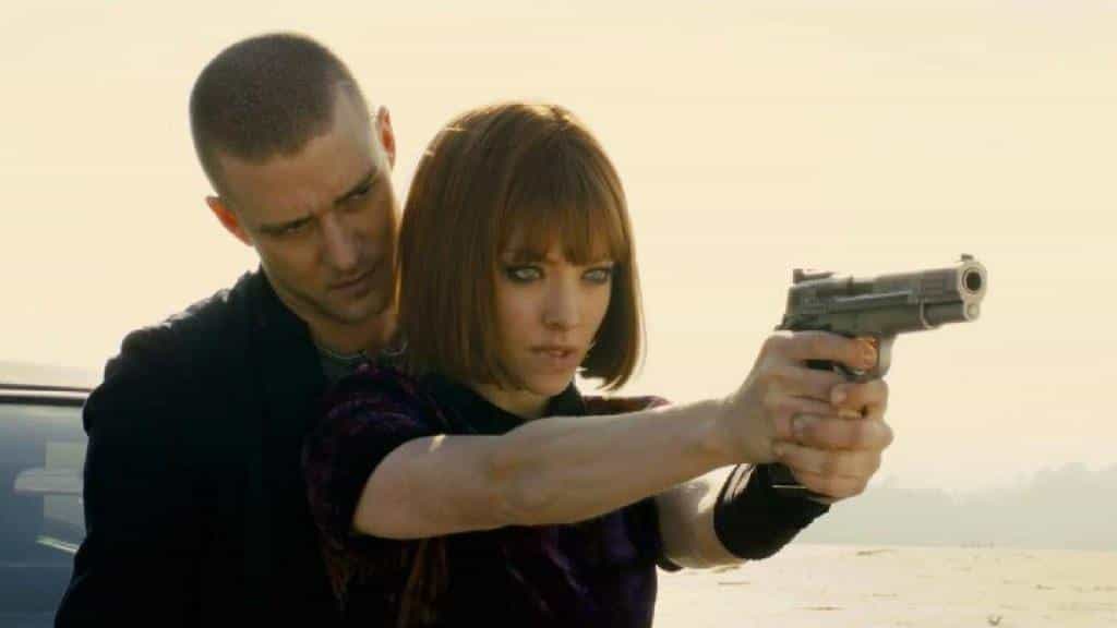 نقد و بررسی فیلم سر وقت محصول سال 2011 | چی‌بینو