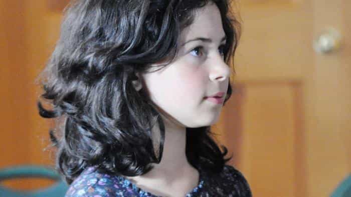 نقد و بررسی فیلم داستان ماهی محصول سال 2013 | چی‌بینو