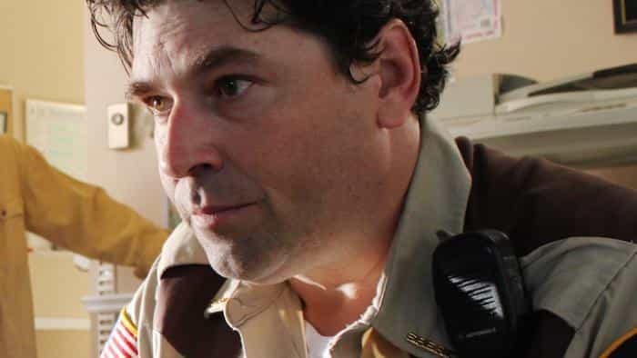 نقد و بررسی فیلم داستان ماهی محصول سال 2013 | چی‌بینو