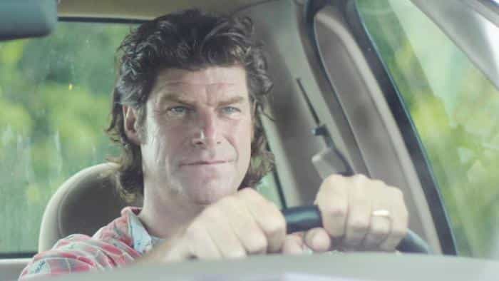 نقد و بررسی فیلم داستان ماهی محصول سال 2013 | چی‌بینو