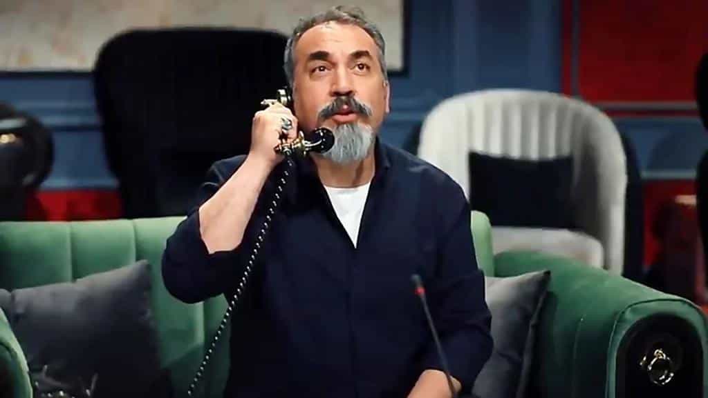 نقد و بررسی سریال جوکر محصول سال 2021 | چی‌بینو