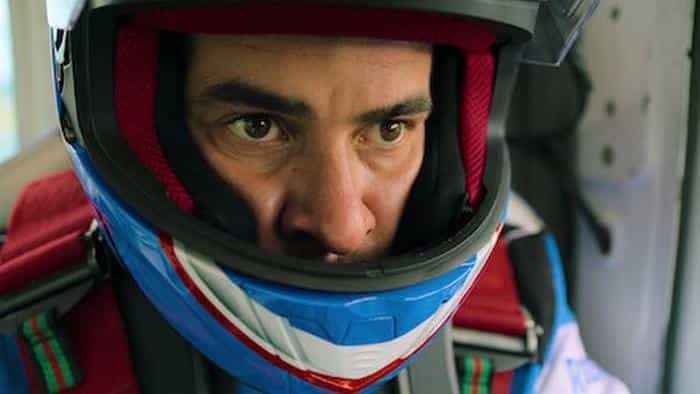نقد و بررسی فیلم بازبینی اساسی محصول سال 2023 | چی‌بینو