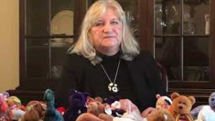 نقد و بررسی فیلم سرسام کلاه محصول سال 2021 | چی‌بینو