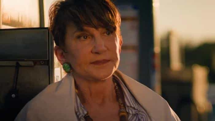 نقد و بررسی فیلم پروژه نانا محصول سال 2023 | چی‌بینو