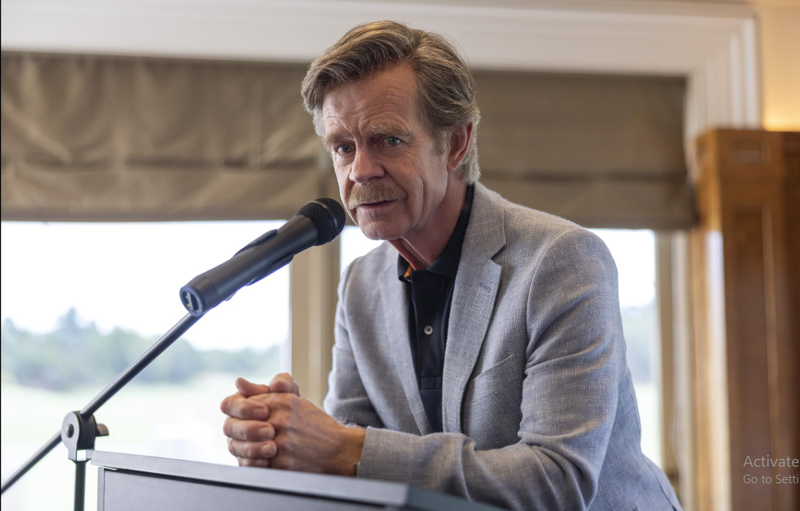 تماشای فیلم ریکی استانیکی محصول سال 2024 | چیبینو