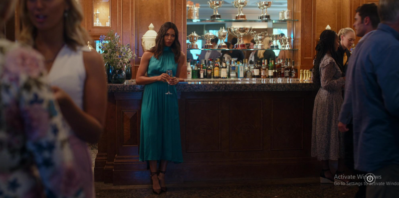 تماشای فیلم ریکی استانیکی محصول سال 2024 | چیبینو